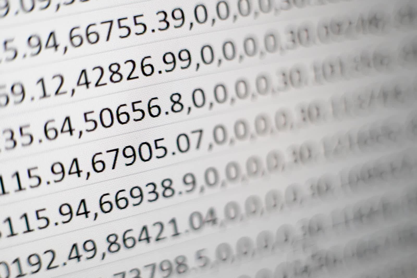 Using ROLLUP in BigQuery