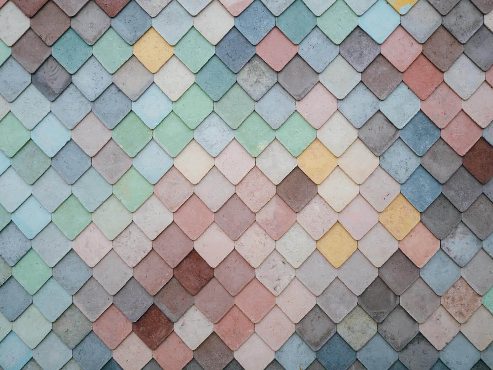 Structural Pattern Matching in Python