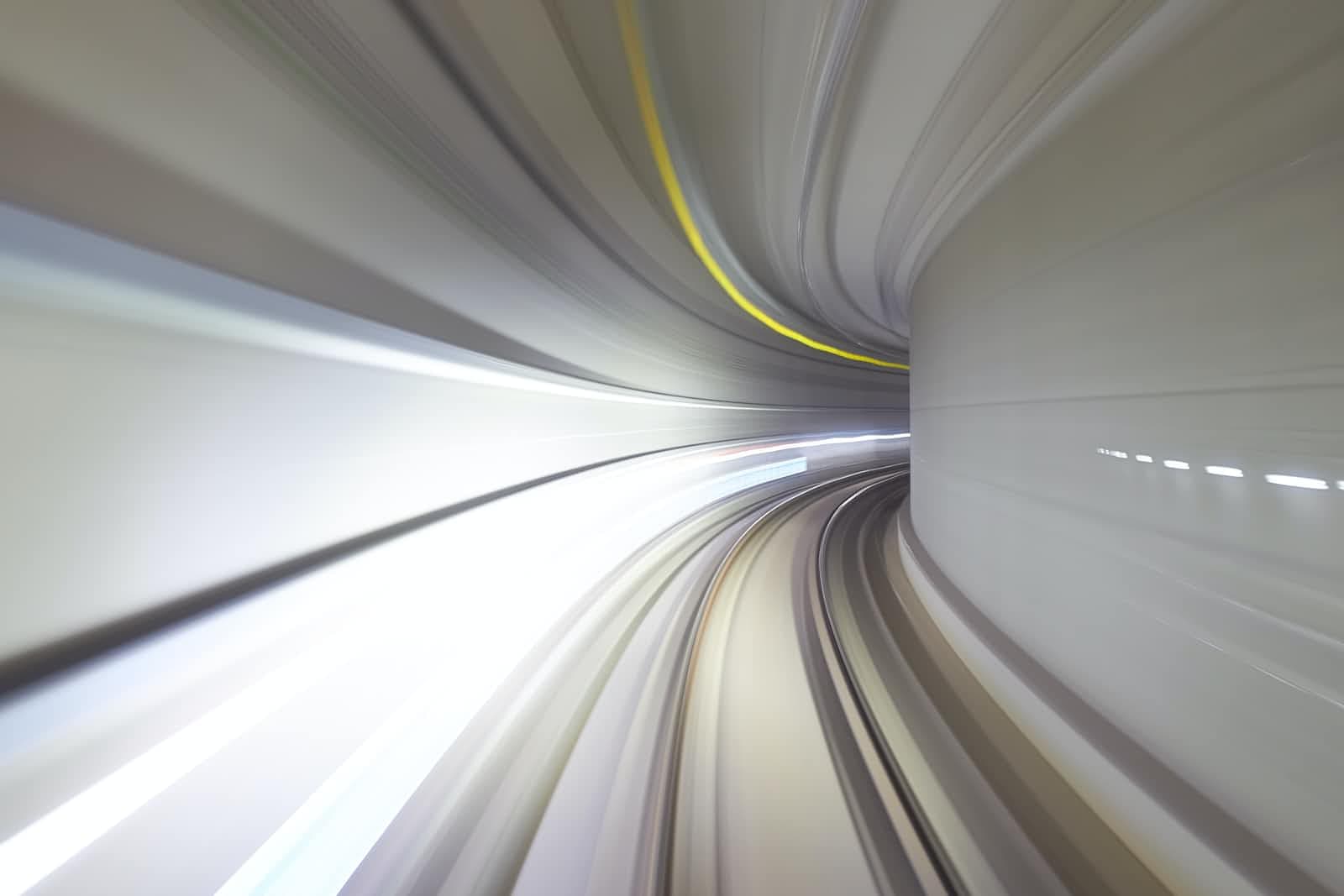 Using Dynamic SQL in BigQuery