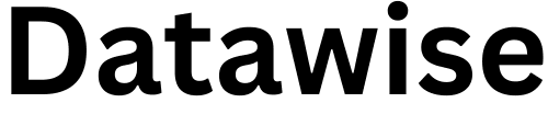 Datawise — SQL, BigQuery & Python for Data Engineers