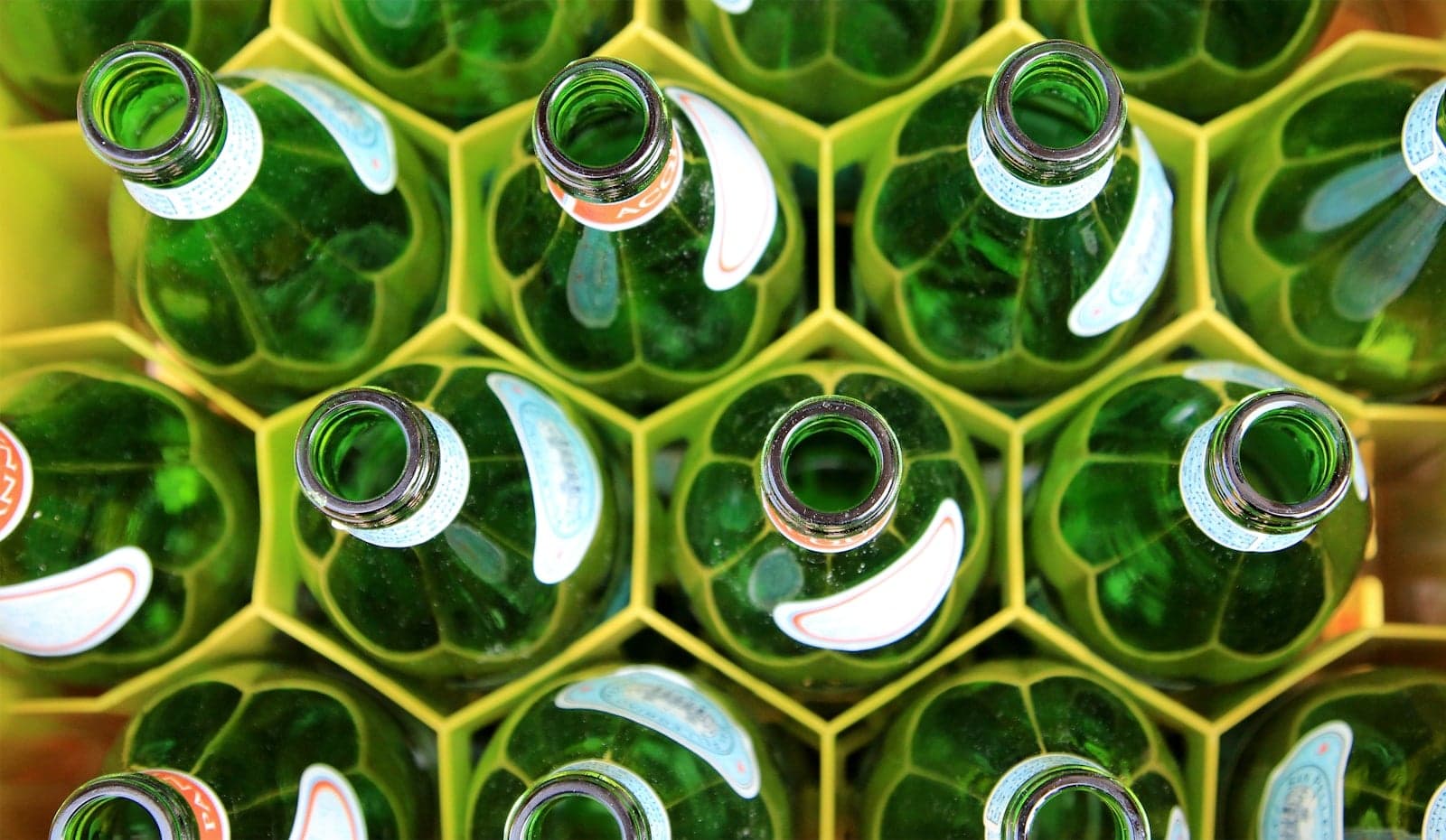 BigQuery Saves Your Query Results — Here's How to Find Them